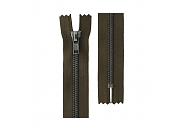 Молния Gamma ZIP 5B 90 см №316
