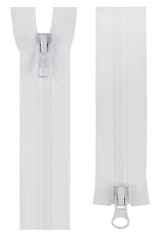 Молния Gamma G3052 120 см №101