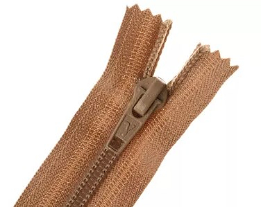 Молния Gamma G007A 20 см №298