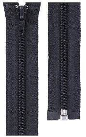 Молния Gamma G105 120 см №320