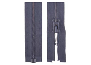 Молния Gamma G3071 50 см №318