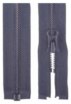Молния Gamma G3071 50 см №318