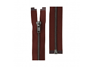 Молния Gamma ZIP 5B 80 см №175