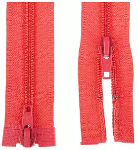 Молния Gamma G1052 90 см №325