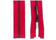 Молния Gamma GM-751 90 см №145