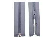 Молния Gamma G105 60 см №328