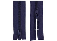 Молния Gamma G1052 110 см №318