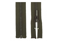 Молния Gamma GM-751 90 см №287