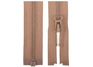 Молния Gamma G3071 50 см №298