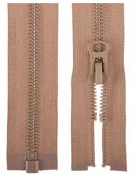 Молния Gamma G3071 50 см №298