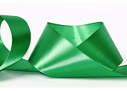 Атласная лента Gamma 50 мм №152