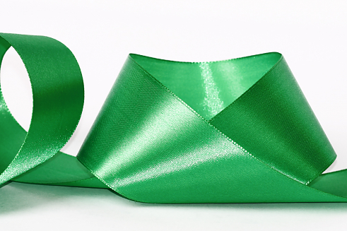 Атласная лента Gamma 50 мм №152