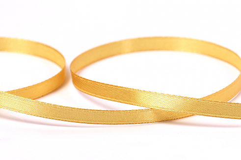 Атласная лента Gamma 6 мм №148