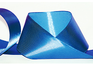 Атласная лента Gamma 50 мм №145