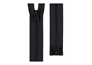 Молния Gamma G3052 70 см №320