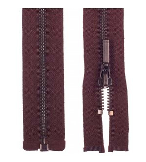 Молния Gamma GM-751 90 см №175