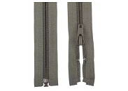 Молния Gamma G105 120 см №315