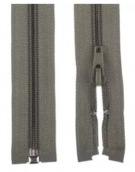 Молния Gamma G105 120 см №315