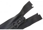 Молния Gamma G3071 50 см №309