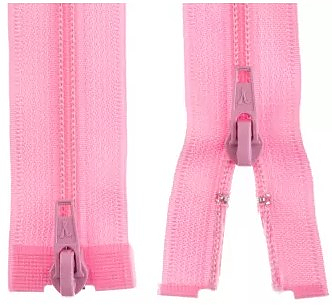 Молния Gamma G1052 120 см №133