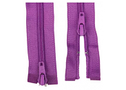 Молния Gamma G1052 110 см №170