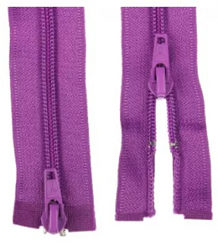 Молния Gamma G1052 110 см №170