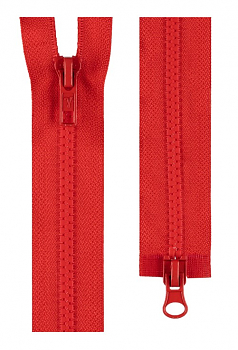 Молния Gamma G3052 120 см №145