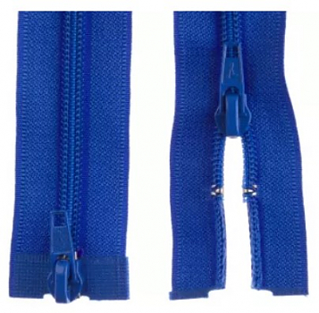 Молния Gamma G1052 110 см №207