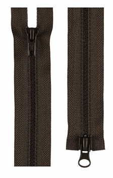 Молния Gamma G3052 90 см №295