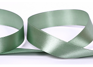 Атласная лента Gamma 25 мм №105