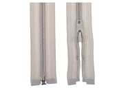 Молния Gamma G105 85 см №301