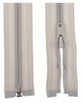 Молния Gamma G105 85 см №301