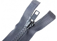 Молния BLITZ MBT 16 см №304