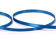 Атласная лента Gamma 6 мм №150