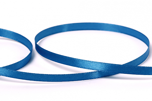 Атласная лента Gamma 6 мм №150