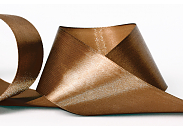 Атласная лента Gamma 50 мм №098