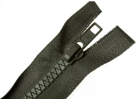 Молния BLITZ MBT 16 см №315