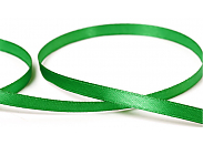 Атласная лента Gamma 6 мм №152