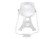 Лупа Hobby&Pro 712110/676736