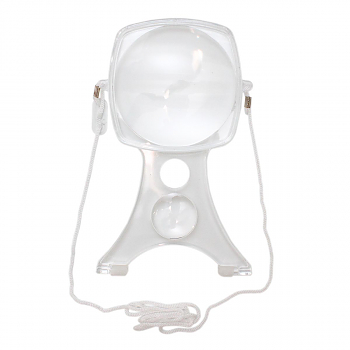 Лупа Hobby&Pro 712110/676736