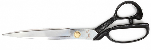 Ножницы Hobby&Pro 590023/7718239