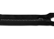 Молния Gamma G304ST 60 см №310