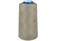 Нитки Nitka 150D/1 5000 м №354