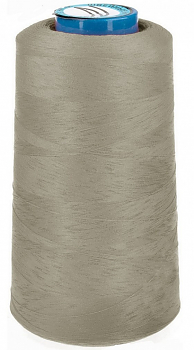 Нитки Nitka 150D/1 5000 м №354