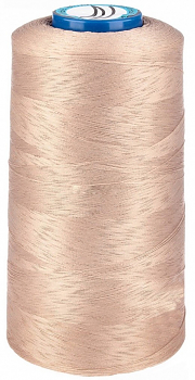 Нитки Nitka 150D/1 5000 м №358