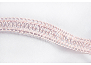 Кружево Gamma GGM-2103 GP008PI