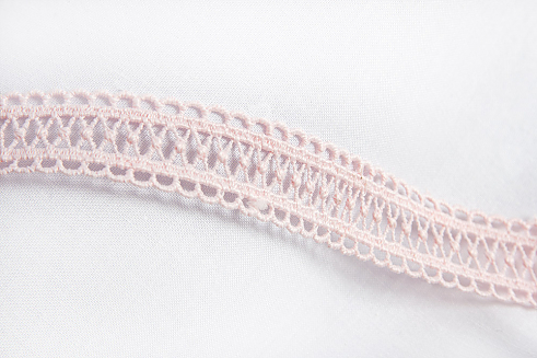 Кружево Gamma GGM-2103 GP008PI