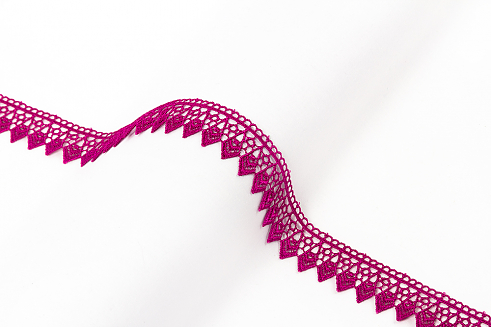 Кружево Gamma GGM-3201 GP009VI