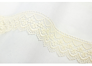 Кружево Gamma GGM-6001 GP003CR