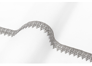 Кружево Gamma GGM-2602 GP007GR